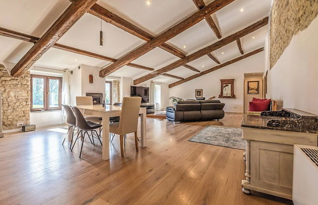 Il Casale Di John - Photo 13