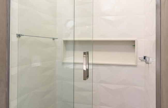 Near Lagoa in Front of Casv Pc204 - Foto 25