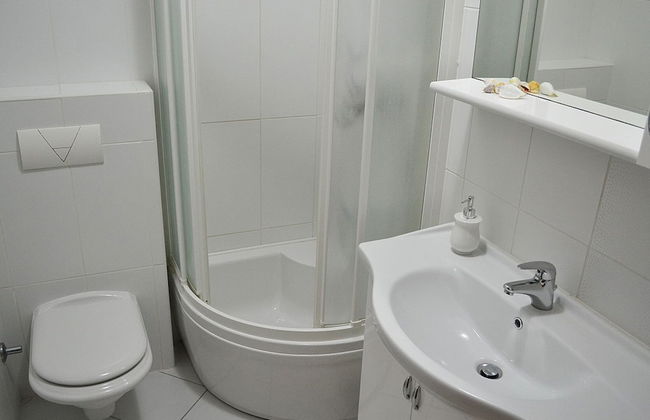 Seaside Apartment Celina - Foto 7