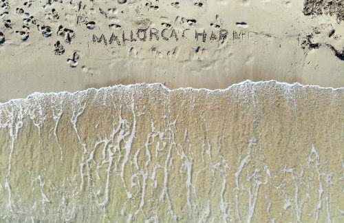 128 Finca Son Rossinyol ETV10657 by Mallorca Charme - Foto 36