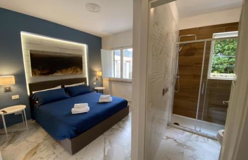 Beach apartments Isola d'Elba - Foto 56