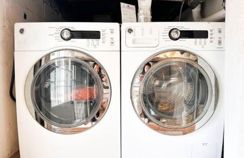 Near NYC Affordable Luxury Stay Walk to Riverside View - Foto 18