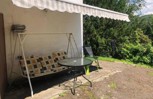 Domek u Bociana - Foto 25