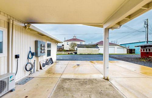 The Turtle Suite, Dolphin Suite, & Sea Horse Suite - Foto 15