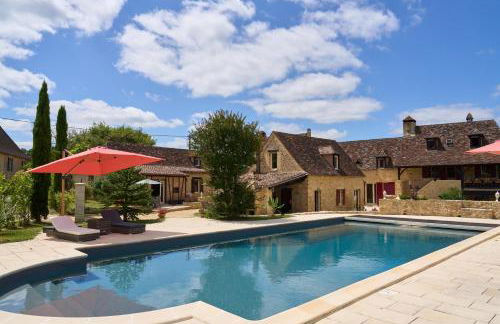 La charmante - Foto 6