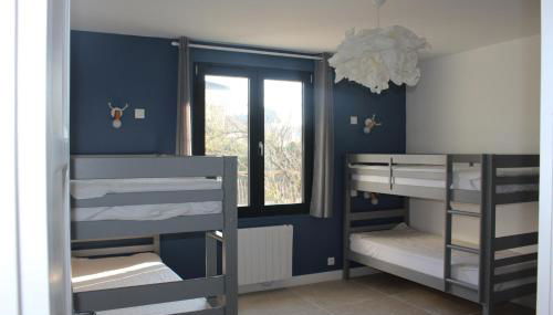 Maison 8 personnes à 100 m de la plage de la Clère - Foto 4