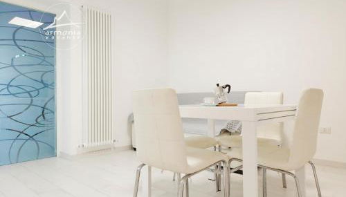 Appartamenti Genova cod G9 - Foto 4