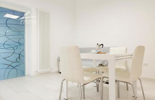 Appartamenti Genova cod G9 - Photo 11