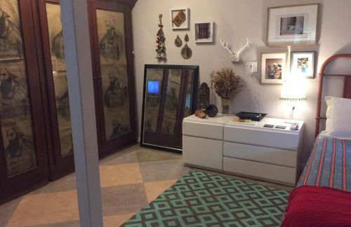 The Wild Rose - Foto 14