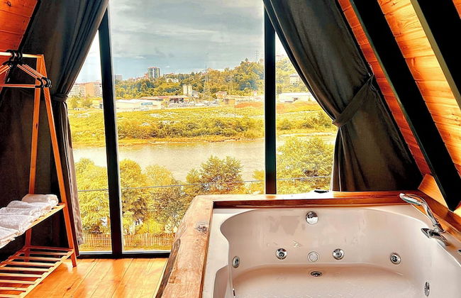 Mirana Bungalov - Foto 40