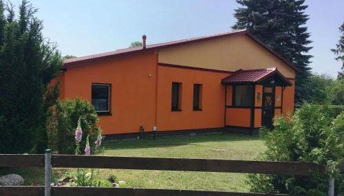 Apartment Morgensonne by Interhome - Foto 4