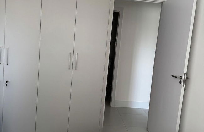 Summer Holiday com Piscina Climatizada - Photo 5