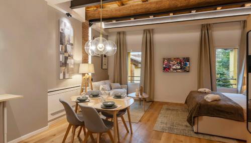 Il Chiostro 102 - Foto 2, Other