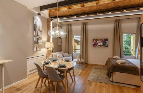 Borgo Rotondo - Photo 16