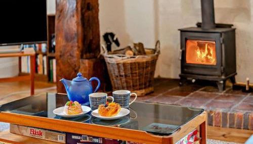 3 Bed in Salisbury oc-95325 - Foto 3, Other