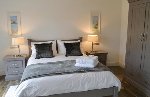 Framlington Corner - Foto 9