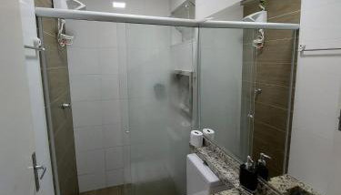 apartamento completo - Foto 3