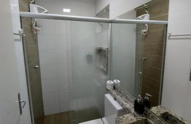 apartamento completo - Foto 3