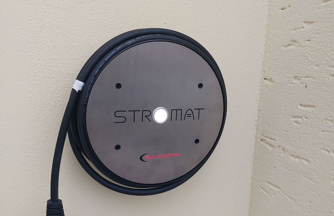 Haus Hutzelbuck - Photo 18