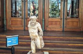 La Cigotà - Villa with swimming pool for 8 people - Foto 37