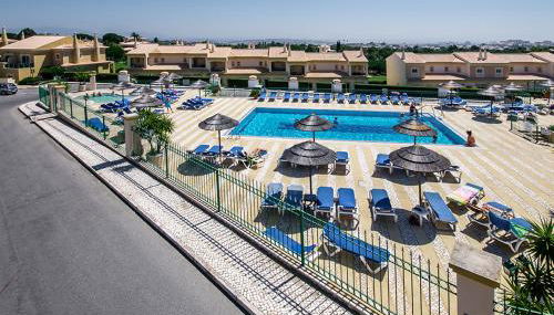 Luz casas- 44 Fairview village Boavista - Foto 3