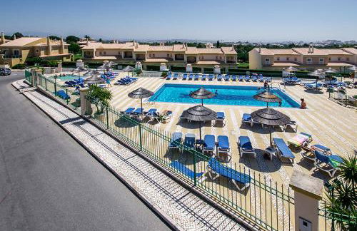 Luz casas- 44 Fairview village Boavista - Foto 3