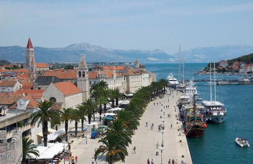 House Duje - Foto 58