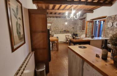 All ' ombra del lauro - Foto 10