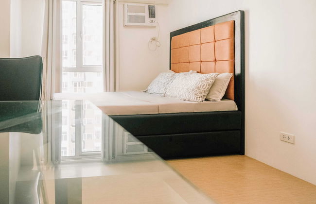 City Haven With Prime Views - Foto 2