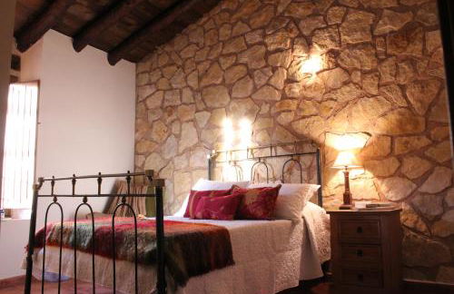 Casa Rural Majico - Foto 6