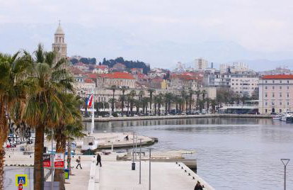 Luxury Apartment Kampanel - Photo 46