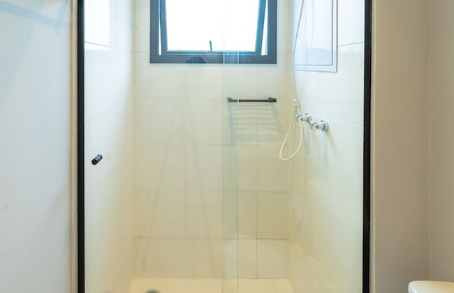 Smart Charlie Vitta Campo Belo - Foto 38