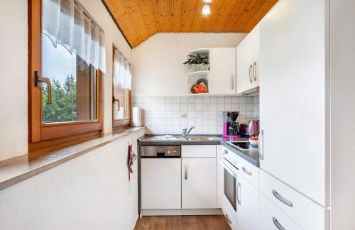 Schreinerhäusle nähe Titisee - Foto 21