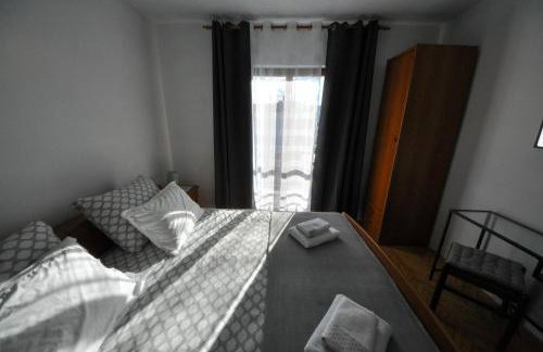 Apartman Anita - Foto 29