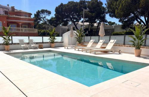 Bauló Mar Apartments - Foto 17