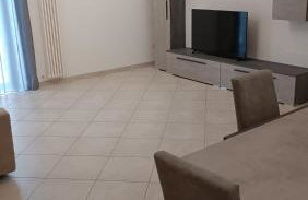 B&B LE LUCI Appartamento al primo piano interno 1 - Foto 10