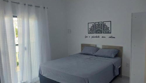 Que a felicidade vire rotina - Foto 4