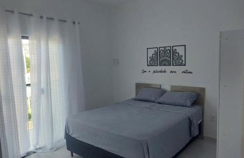 Que a felicidade vire rotina - Foto 4