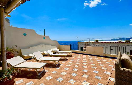 Casa Ella with Private Parking - Foto 3