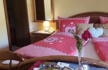 Unterer Gurethshof - Foto 21