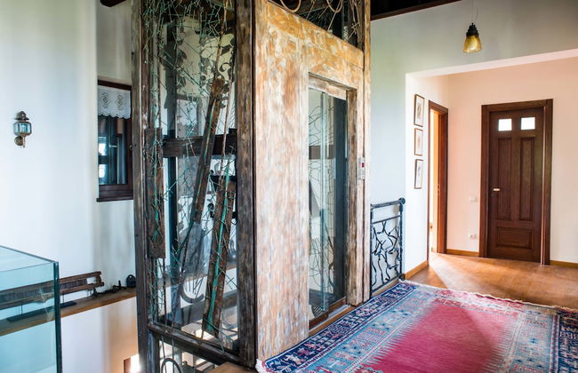 Eden Concept - Foto 15