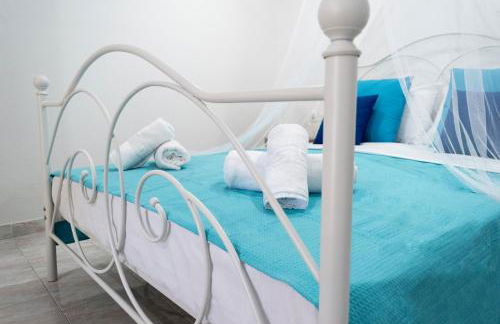 Carpe Diem Studios - Foto 24