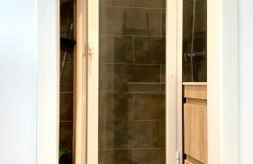 Apartamento Between Beach Historical Monuments - Photo 21