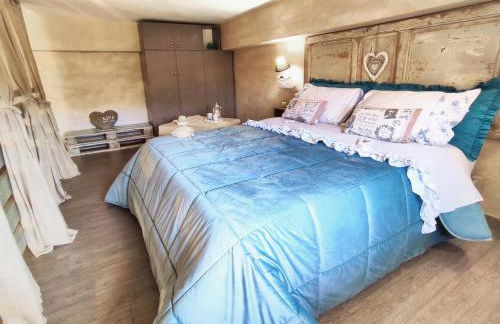 Home Shabby - Foto 2