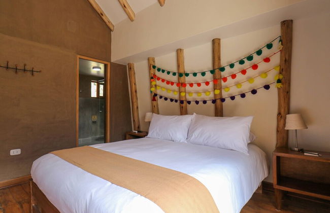 w Majestic 3BR House in Villa Sagrado - Foto 43