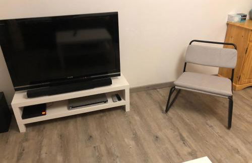 Bel appartement en duplex - Foto 10