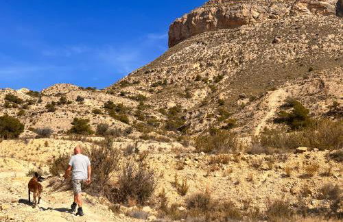 Sport2Relax Guesthouse Cabeço d'Or - Foto 42