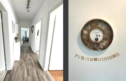 Refugium 2020 - Foto 39