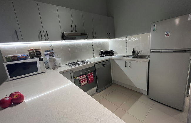 Snowstay at Heidi's - Foto 9