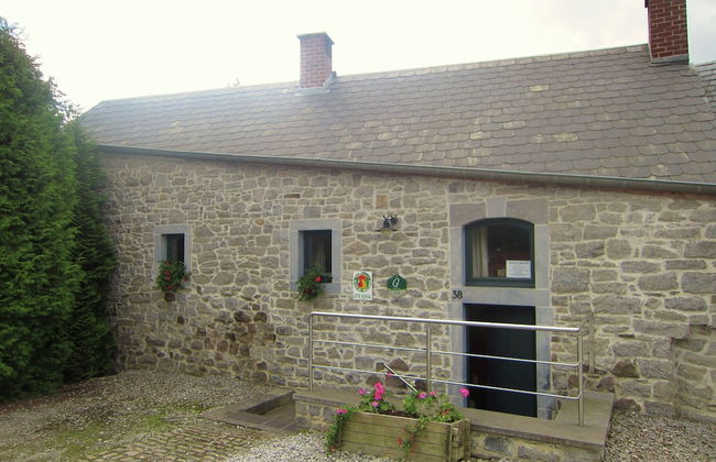 Apartment Near Forest and Hiking Trails - Foto 35